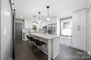 131 Hickory Ln, York, SC 29745 - Photo 5