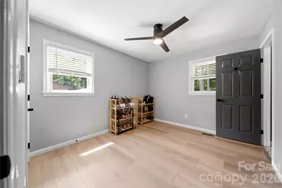 131 Hickory Lane, York, SC 29745 - Photo 13