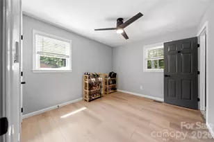 131 Hickory Ln, York, SC 29745 - Photo 13