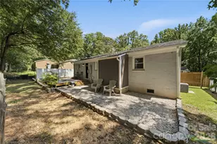 131 Hickory Ln, York, SC 29745 - Photo 17