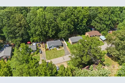 131 Hickory Lane, York, SC 29745 - Photo 19