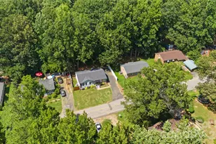 131 Hickory Ln, York, SC 29745 - Photo 19