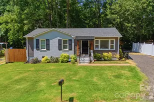 131 Hickory Ln, York, SC 29745 - Photo 1