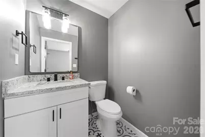 131 Hickory Lane, York, SC 29745 - Photo 15