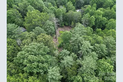 319 Valley Lane, Pisgah Forest, NC 28768 - Photo 11