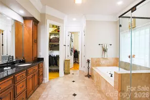 139 Waterbury Dr, Mooresville, NC 28117 - Photo 17
