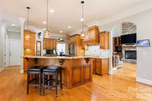 139 Waterbury Dr, Mooresville, NC 28117 - Photo 21