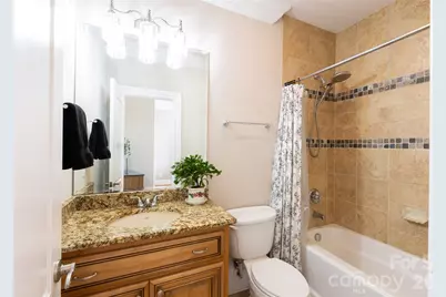 139 Waterbury Drive, Mooresville, NC 28117 - Photo 35