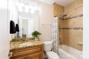 139 Waterbury Dr, Mooresville, NC 28117 - Photo 35