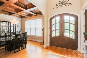 139 Waterbury Dr, Mooresville, NC 28117 - Photo 5