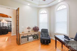 139 Waterbury Dr, Mooresville, NC 28117 - Photo 9