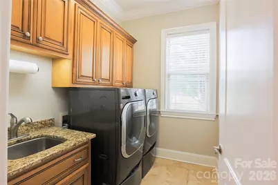 139 Waterbury Drive, Mooresville, NC 28117 - Photo 27