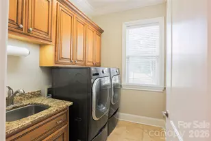 139 Waterbury Dr, Mooresville, NC 28117 - Photo 27