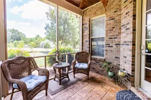 139 Waterbury Dr, Mooresville, NC 28117 - Photo 39