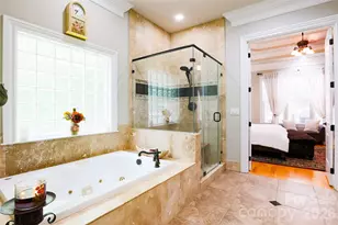 139 Waterbury Dr, Mooresville, NC 28117 - Photo 19