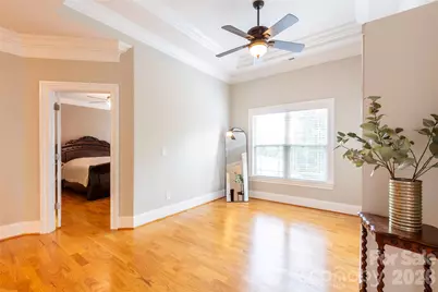 139 Waterbury Drive, Mooresville, NC 28117 - Photo 31