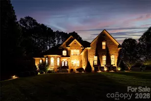 139 Waterbury Dr, Mooresville, NC 28117 - Photo 43