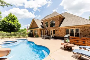139 Waterbury Dr, Mooresville, NC 28117 - Photo 41