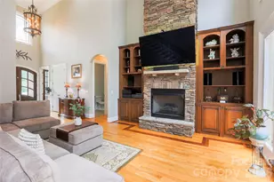 139 Waterbury Dr, Mooresville, NC 28117 - Photo 11