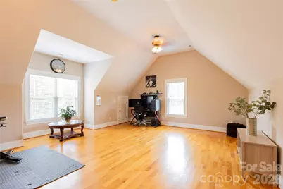 139 Waterbury Drive, Mooresville, NC 28117 - Photo 37