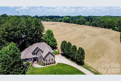 139 Waterbury Drive, Mooresville, NC 28117 - Photo 3