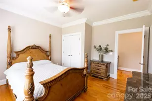 139 Waterbury Dr, Mooresville, NC 28117 - Photo 33