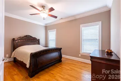 139 Waterbury Drive, Mooresville, NC 28117 - Photo 29