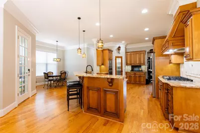 139 Waterbury Drive, Mooresville, NC 28117 - Photo 23