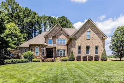 139 Waterbury Drive, Mooresville, NC 28117 - Photo 1