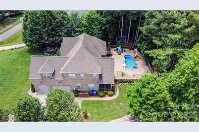 139 Waterbury Drive, Mooresville, NC 28117 - Photo 47