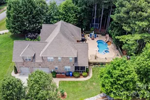 139 Waterbury Dr, Mooresville, NC 28117 - Photo 47