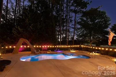 139 Waterbury Drive, Mooresville, NC 28117 - Photo 45