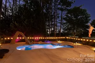 139 Waterbury Dr, Mooresville, NC 28117 - Photo 45