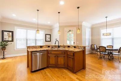 139 Waterbury Drive, Mooresville, NC 28117 - Photo 25
