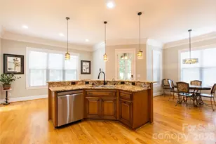 139 Waterbury Dr, Mooresville, NC 28117 - Photo 25