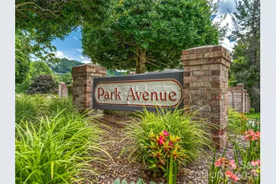 8 Park Avenue, Asheville, NC 28803 - Photo 25