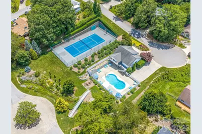 8 Park Avenue, Asheville, NC 28803 - Photo 23