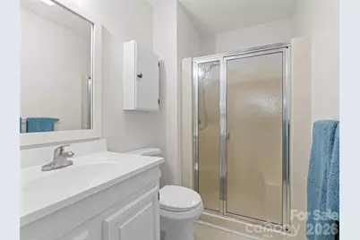8 Park Avenue, Asheville, NC 28803 - Photo 15