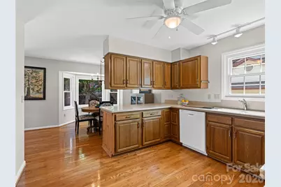 8 Park Avenue, Asheville, NC 28803 - Photo 9