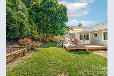8 Park Avenue, Asheville, NC 28803 - Photo 21
