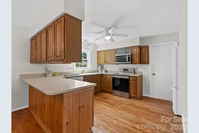 8 Park Avenue, Asheville, NC 28803 - Photo 7
