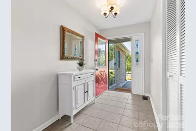 8 Park Avenue, Asheville, NC 28803 - Photo 3