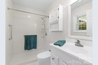 8 Park Avenue, Asheville, NC 28803 - Photo 13