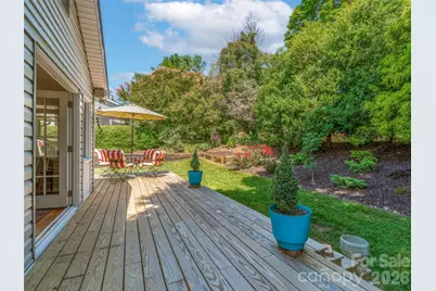8 Park Avenue, Asheville, NC 28803 - Photo 19