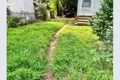 523 W Oakwood Avenue, Albemarle, NC 28001 - Photo 3