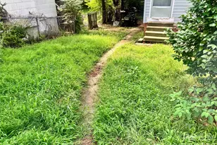 523 W Oakwood Ave, Albemarle, NC 28001 - Photo 3