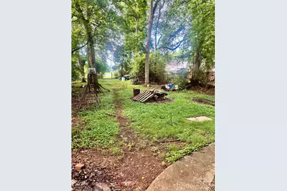523 W Oakwood Avenue, Albemarle, NC 28001 - Photo 11