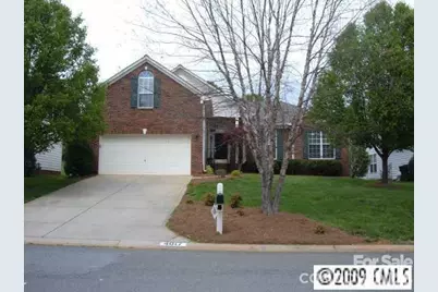 4017 Guilford Court NW, Concord, NC 28027 - Photo 1