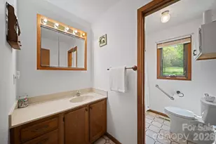 100 Forest Park Dr, Hendersonville, NC 28792 - Photo 19