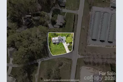 100 Forest Park Drive, Hendersonville, NC 28792 - Photo 35